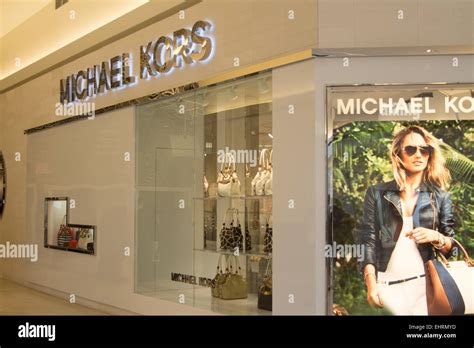 michael kors illinois|michael kors chicago store.